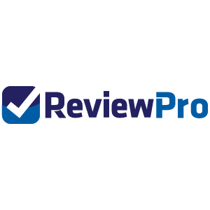 ReviewPRO